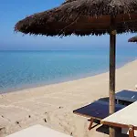 Casetta Delle Sirene Apartament Punta Prosciutto