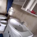 Casetta Delle Sirene *